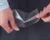 Gear Aid Tenacious Tape Flex Patches 7x12cm (10800)