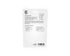 Gear Aid Tenacious Tape Flex Patches 7x12cm (10800)