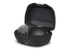 SHAD SH44 Top Case