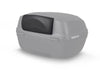 SHAD SH44 Top Case