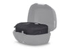 SHAD SH44 Top Case