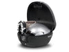SHAD SH34C Top Case