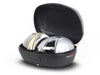 SHAD SH46 Top Case
