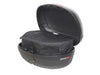 SHAD SH46 Top Case
