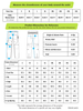 Rynox Advento Pants with Knox Level 2 (Hip & Knee + Shin) Armors