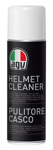 AGV Helmet Cleaner, Accessories, AGV, Moto Central