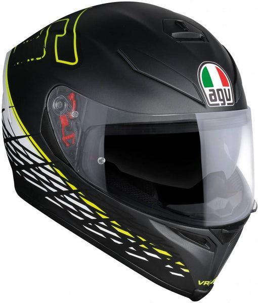 K5 Jet Agv K5 Helmet Price Buy AGV K-5 Jet Helmet White Size ML Online