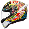 AGV K1 Dreamtime Helmet, Full Face Helmets, AGV, Moto Central
