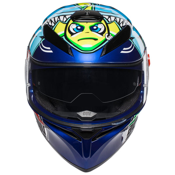 agvk3_sv_rossi_misano2015_helm agvk3_sv_rossi_misano2015_helm