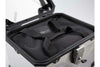 SW Motech TraX ADV Top Case Black (ALK.00.733.15000/B)