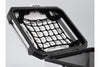 SW Motech TraX ADV Top Case Black (ALK.00.733.15000/B)