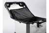 SW Motech TraX ADV Top Case Silver (ALK.00.733.15000/S)