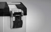 SW Motech 45L TraX ADV Pannier Left, Black (ALK.00.733.10000L/B)
