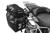 Enduristan Monsoon 3 Saddlebags for Side Carriers (LUSA-006)
