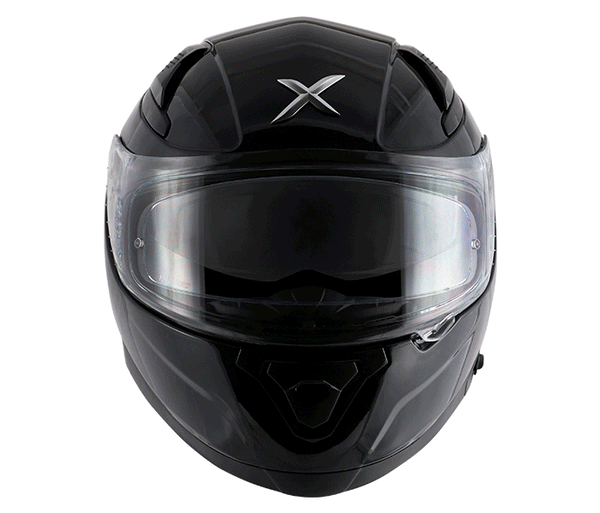 Gloss helmet deals