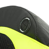 Dainese Assen 2 One Piece Suit Perforated Leather Black White Fluro Yellow