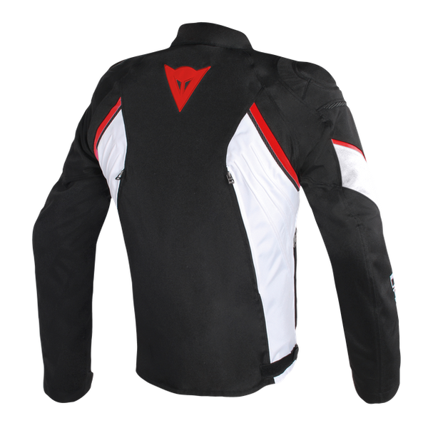 avro-d2-tex-jacket_e7ddb094-