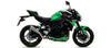 ARROW Kawasaki Z900 2020 / 2021 Headers Racing Collectors (71727MI)