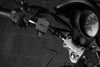 Bolt Red Streak Essentials, Accessories, The Bolt Club, Moto Central