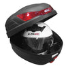 GIVI Top Case MONOLOCK 27LTR. BLACK (B27N), Riding Luggage, GIVI, Moto Central