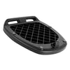 GIVI Top Case MONOLOCK 30LTR. BLACK (E30RN), Riding Luggage, GIVI, Moto Central