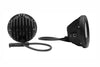 Maddog Alpha Auxiliary Lights