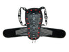 BBG Spine Protector, Riding Jackets, Biking Brotherhood Gears, Moto Central