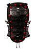 BBG Spine Protector, Riding Jackets, Biking Brotherhood Gears, Moto Central