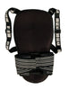 BBG Spine Protector, Riding Jackets, Biking Brotherhood Gears, Moto Central