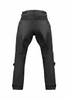DSG Phoenix Airflow Pant (Black)