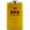 KROON Engine Flush Oil 1 Litre, Bike Care, Putoline, Moto Central