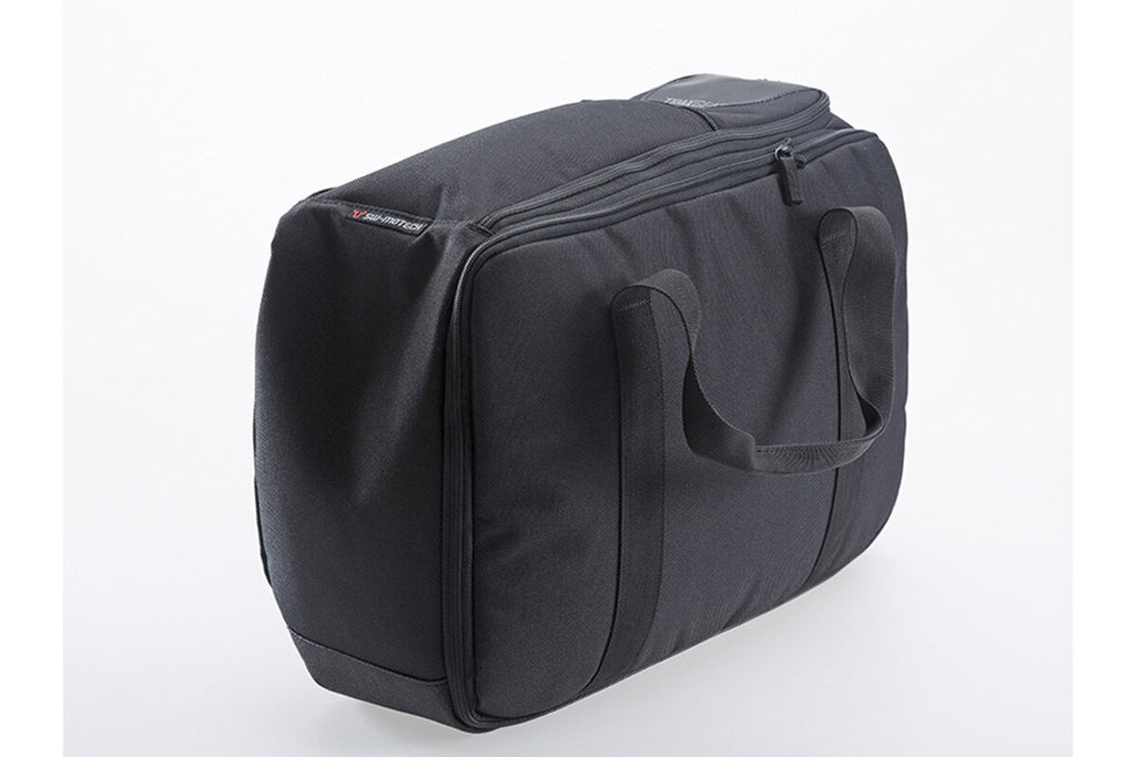 SW Motech TraX GEAR+ Inner Bag for Panniers (BC.ALK.00.732.10000/B)