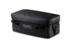 SW Motech TraX Gear+ Pannier Expansion Bag (BC.ALK.00.732.10700/B)