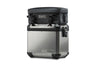 SW Motech TraX Gear+ Pannier Expansion Bag (BC.ALK.00.732.10700/B)