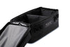 SW Motech TraX Gear+ Pannier Expansion Bag (BC.ALK.00.732.10700/B)