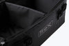SW Motech TraX Gear+ Pannier Expansion Bag (BC.ALK.00.732.10700/B)
