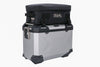 SW Motech TraX Gear+ Pannier Expansion Bag (BC.ALK.00.732.10700/B)