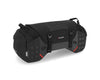 SW Motech PRO Travel bag Tail Bag (BC.HTA.00.301.30000)