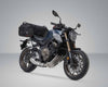 SW Motech PRO Travel bag Tail Bag (BC.HTA.00.301.30000)