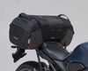 SW Motech PRO Travel bag Tail Bag (BC.HTA.00.301.30000)