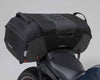 SW Motech PRO Travel bag Tail Bag (BC.HTA.00.301.30000)
