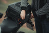SW Motech PRO Rear bag Tail Bag (BC.HTA.00.304.30000)