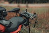 SW Motech PRO Rackpack Tail Bag (BC.HTA.00.305.30000)