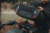 SW Motech PRO Rackpack Tail Bag (BC.HTA.00.305.30000)