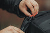 SW Motech PRO Rackpack Tail Bag (BC.HTA.00.305.30000)