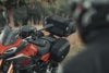 SW Motech PRO Rackpack Tail Bag (BC.HTA.00.305.30000)