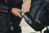SW Motech PRO Cargobag Tail Bag (BC.HTA.00.306.30000)