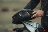 SW Motech PRO Roadpack Tail Bag (BC.HTA.00.307.30000)