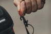 SW Motech PRO Roadpack Tail Bag (BC.HTA.00.307.30000)