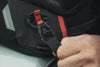 SW Motech PRO Roadpack Tail Bag (BC.HTA.00.307.30000)